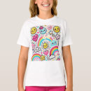 Recherche de halloween emoji tshirts Enfants