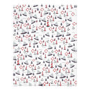 Recherche de dessin bateau posters Nautique