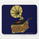 Recherche de musique classique tapis souris Dessin