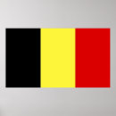 Recherche de drapeau national art Europe