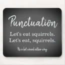 Recherche de humour professeur tapis souris Drôle