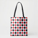 Recherche de argyle messenger bags sacs Rouge