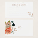 Recherche de aucun vœux cartes Pour elle