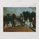 Zoek naar devis 1749