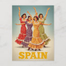 Zoek naar flamenco dansers posters Reizen