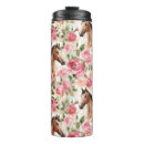 Recherche de chevaux voyage mugs Girl