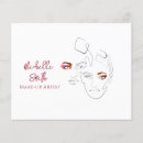 Zoek naar kunst flyers Modern