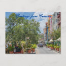 Zoek naar curaçao briefkaarten Curacao