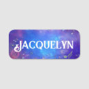 Recherche de choeur bureau fournitures Groupe