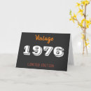 Zoek naar grappige 50 jaar oud kaarten For him