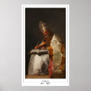 Recherche de goya posters Romantisme