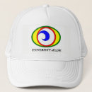 Recherche de université chapeaux Toute personne