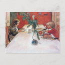 Zoek naar carl larsson kaarten Vakantie