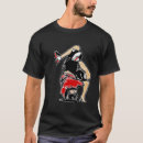 Recherche de bboys tshirts Chemise