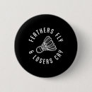 Recherche de perdant badges Joueur