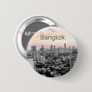 Recherche de thaïlande badges Bangkok