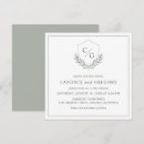 Recherche de olivier invitations Couple