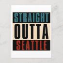 Recherche de wa seattle cartes postales Washington