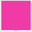 Recherche de conception graphique autocollants Pour tous