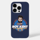 Zoek naar ted iphone hoesjes Sportcomedy