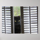 Recherche de boo posters Pour tous