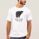 Recherche de ours gris vêtements Animal