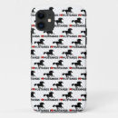 Recherche de mustang coques Cheval