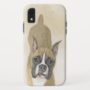 Recherche de chien de boxeur coques Dog