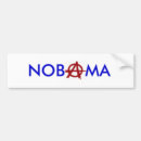 Recherche de anarchie voiture autocollants Obama