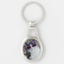 Recherche de de diva accessoires Porte clé