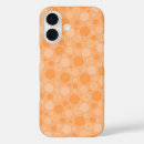 Recherche de pois jaune iphone coques Rétro