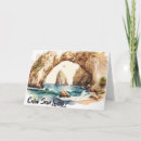 Recherche de san vœux cartes Vacances