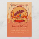 Recherche de de barbecue invitations Hot dog