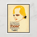 Zoek naar films briefkaarten Cinema