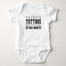 Recherche de tatouage de bébé vêtements Baby girl