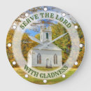 Zoek naar engels meer klokken For him