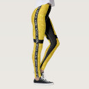 Zoek naar sparkles kleding Goud