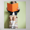 Zoek naar ontdekkingen posters Inspiratie