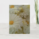 Zoek naar sms briefkaarten Mama