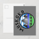 Recherche de explorer cartes postales Découverte