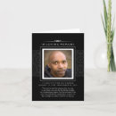Recherche de in loving memory remerciements cartes Pour tous