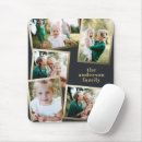 Recherche de carte tapis souris Simple