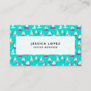 Recherche de bateau cartes visite Voile