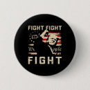 Recherche de we the people badges Républicain