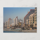 Recherche de tel aviv cartes postales Ville