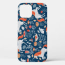 Zoek naar konijnen iphone hoesjes Patroon