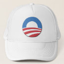 Recherche de élection 2012 casquettes Politique