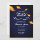 Recherche de de de costume halloween invitations Effrayant