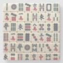 Recherche de tiles dessous de verres Tuiles