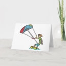 Recherche de kiteboard vœux cartes Tableau